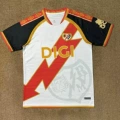 26-27 rayo vallecano home