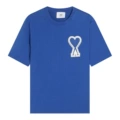 Colorful blue-101#