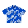 Xy6913 blue