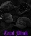 159