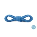 No. 16 sky blue