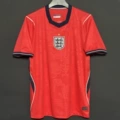 2026 england away game