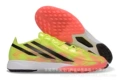 New f50-3 light green broken nails with shoe shed