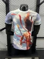 2526 nezha special edition 3