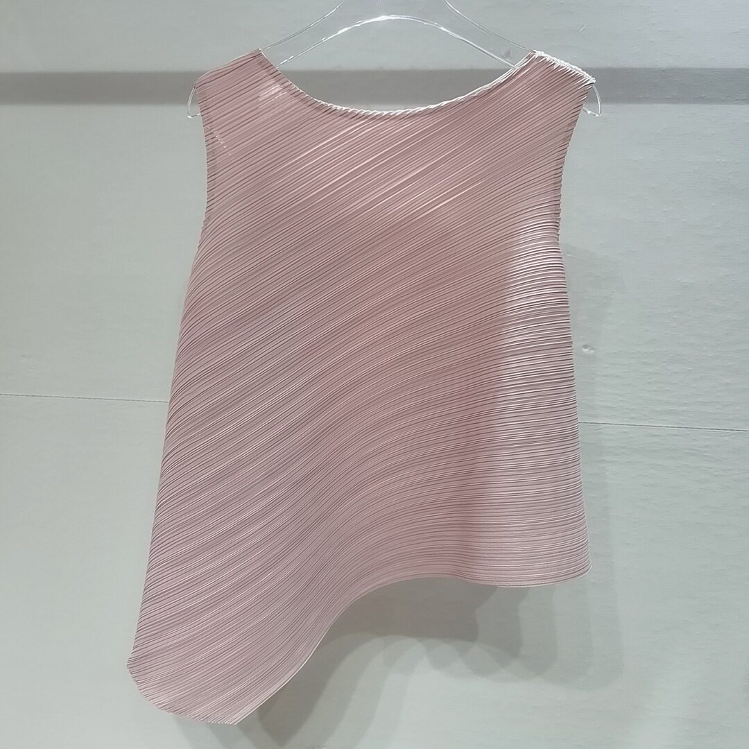 Như ảnh (5)