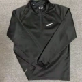 1015 black