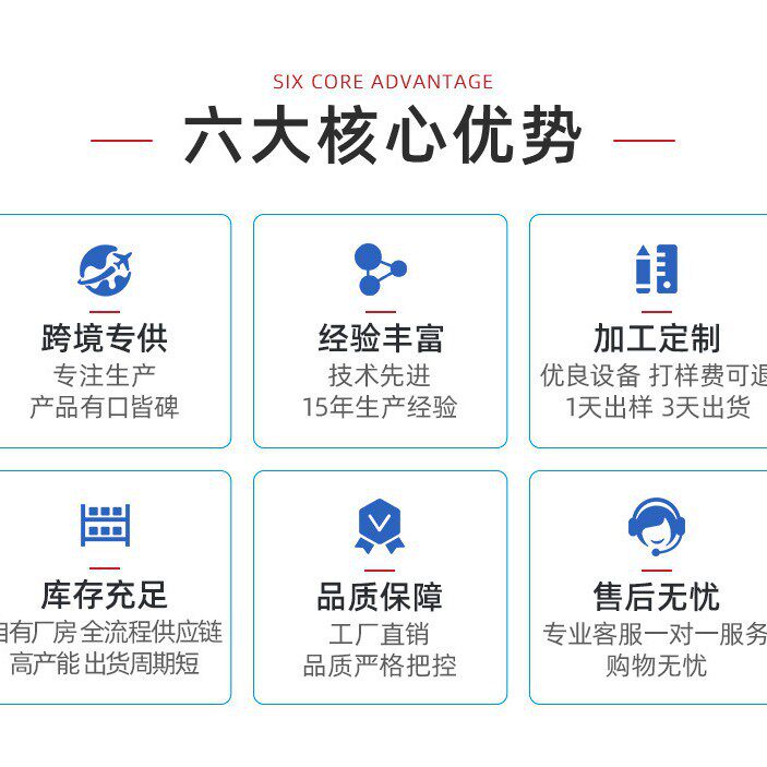 Modern Simple Decorative Linen Pillow Case Home Living Room Sofa Office Cushion Cover Amazon AliExpress