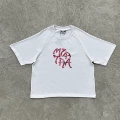 M01 pink camouflage/white