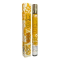 [yellow] 35ml
