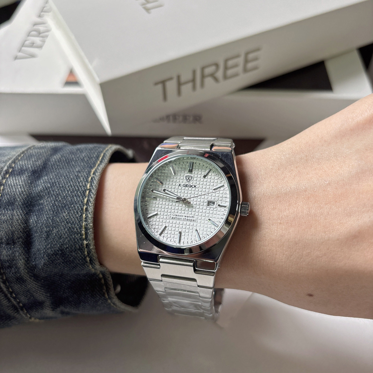 O1CN01Dw1JF01s4blhIl1Nh !!2207278445713 0 cib