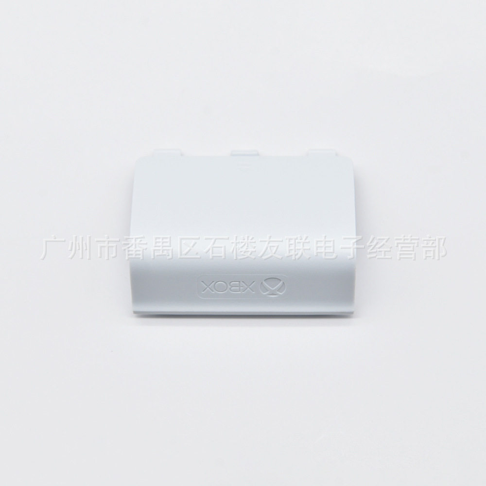 Xboxones wireless handle battery cover Xboxseries handle shell battery cover XBOXONES/XSlim