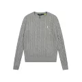 DS012 # Grey