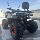 Внешнеторговая экспортная модель 125cc ATV квадроцикл повышенной проходимости четырехколесный внедорожник снегоход горный мотоцикл mini 3