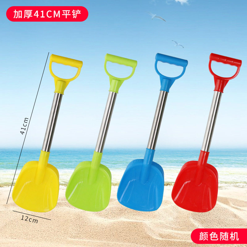 雪球夹子批发雪球夹大号雪人夹雪球神器玩具玩雪的玩具批发雪夹