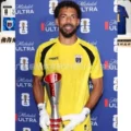 2026cape verde goalkeeper blank