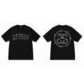 627 black