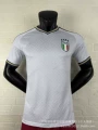 26-27 players national team italy away