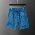28073 blue