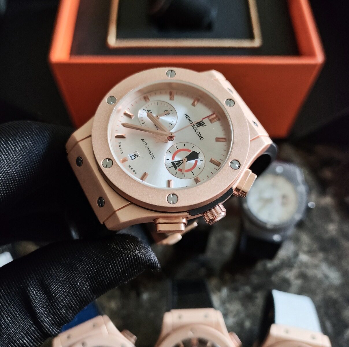 O1CN01DwWet31FwPElJHSCQ !!2217661190551 0 cib