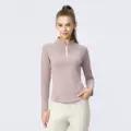 5607 embroidered rose