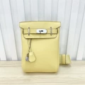 Chicken yellow