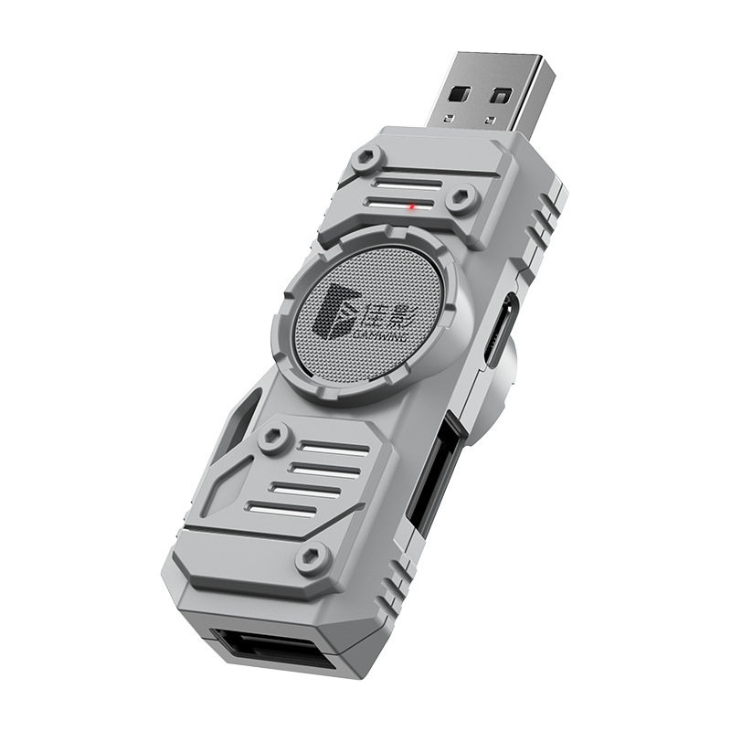 Gamwing M9 Mobile Game Converter Android Ios Call of Duty