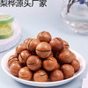 New Arrival Macadamia Nuts 500g Canned Summer Fruit Bulk New Year Dried Fruit Snacks Pecan Nuts Good Products
