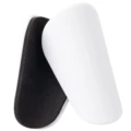 Mini white 12cm