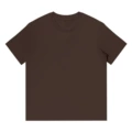 Coffee - No Neck Label