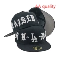AAAAquality--19