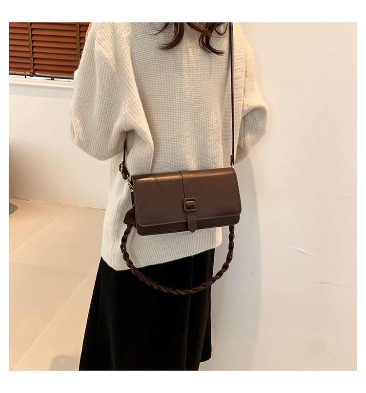 O1CN01DxNXfy1cRTffVWDJN !!2209015383597 0 cib