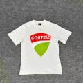 3279 white