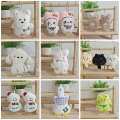 seller product image
