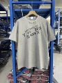 Heather Grey 3