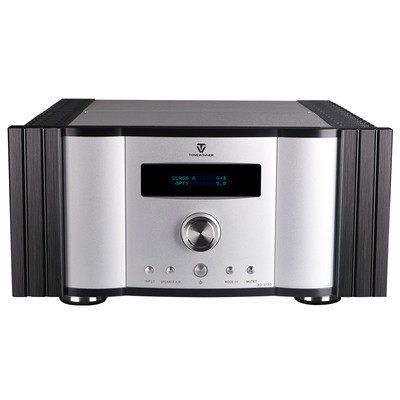 Winner/Tianyi AD-3PRO Pure Class A High Power Fever DSD Decoding Power Amplifier HIFI Full Balance