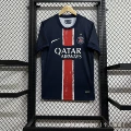 24-25 paris home champions league version.jpeg