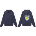 1041 Navy Blue