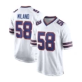 58 # Whitewhite