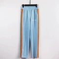 Rainbow Ribbon light blue Trousers