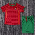 2004 portugal home game