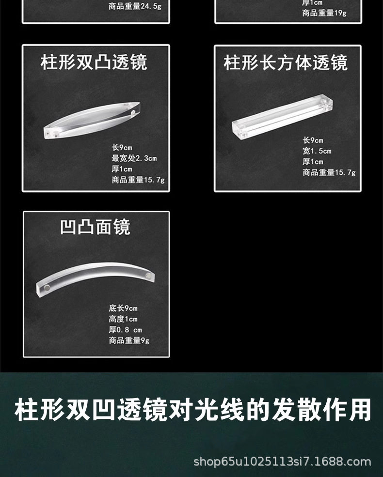 O1CN01Dy4Dg21weZM9wDPCR !!2213255056333 0 Cib