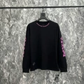 9018 black