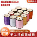seller product image