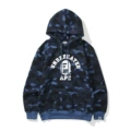 LMWY1AA047
