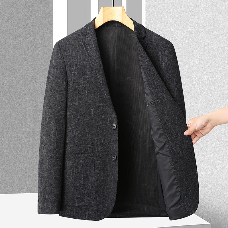 (Mới) Mã T4748 Giá 1350K: Áo Vest Nam Sutdc Vest Dáng Ôm Body Gợi Cảm Sexy Kẻ Caro Hàng Mùa Xuân Thu Đông Kẻ Caro Thời Trang Nam Chất Liệu G04 Sản Phẩm Mới, (Miễn Phí Vận Chuyển Toàn Quốc).