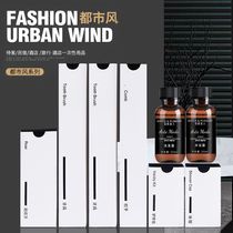 Hotel with disposable dental suit Hospitality Private Accommodation Special Guesthouse Toiletries toothbrushes toothpaste 100 pieces up