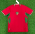 2627 morocco home kit