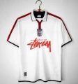 2004 england home game