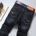 Black 8010