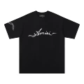 693 black